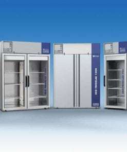 EKOFRIGOLAB - Lab Fridges - Laboratory Refrigerators