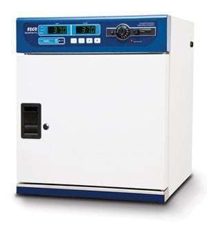 Isotherm® Forced Convection Laboratory Incubators | Medical Supply Company