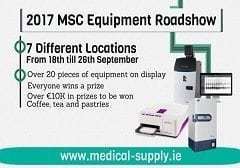 Equipment Roadshow 240x168