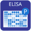 Cell-Based Human EGFR (Tyr1068) Phosphorylation ELISA Kit 1 x 96-Well Microplate Kit | Medical Supply Company