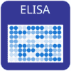 Custom Canine Tumor Necrosis Factor alpha (TNF-alpha) ELISA Kit 1 x 96 well strip plate | Medical Supply Company