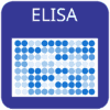 Custom Human Syndecan-1 ELISA Kit 1 x 96 well strip plate | Medical Supply Company