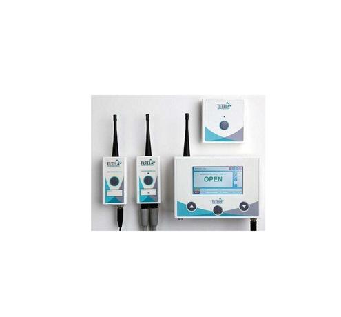 https://www.medical-supply.ie/wp-content/uploads/2018/08/Genesis-3-temperature-monitoring-system.jpg