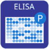 Human/Mouse/Rat Phosph Mek (Ser217/Ser221) ELISA Kit Cell & Tissue 1 x 96-Well Strip Kit | Medical Supply Company