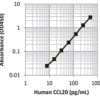 LEGEND MAX™ Human CCL20 ELISA Kit with Pre-coated Plates 5 Pre-coated Plates | Medical Supply Company