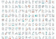 Summer Research 240x168