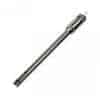 10 mm x 110 mm Stainless Steel Generator Probe | Medical Supply Company