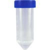 30 mL Tubes with Screw Caps | Medical Supply Company