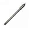 7mm Omni Tip™ Hybrid Probe (Stainless Steel & Plastic) | Medical Supply Company