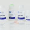 Bead Mill Tissue RNA Purification Kit - 50 Prep | Medical Supply Company