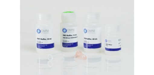 Bead Mill Tissue RNA Purification Kit - 50 Prep | Medical Supply Company