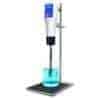 General Laboratory Homogenizer (GLH 850) Package | Medical Supply Company