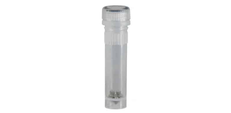 Hard Tissue Grinding Mix (2 mL Reinforced Tubes) Nuclease Free ...