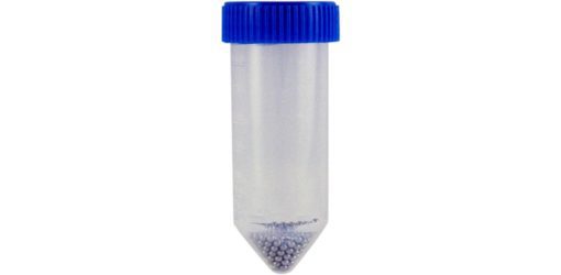 Hard Tissue Grinding Mix (30 mL Tubes) - 50 Pack | Medical Supply Company