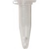 Hard Tissue Homogenizing Mix (1.5 mL) | Medical Supply Company