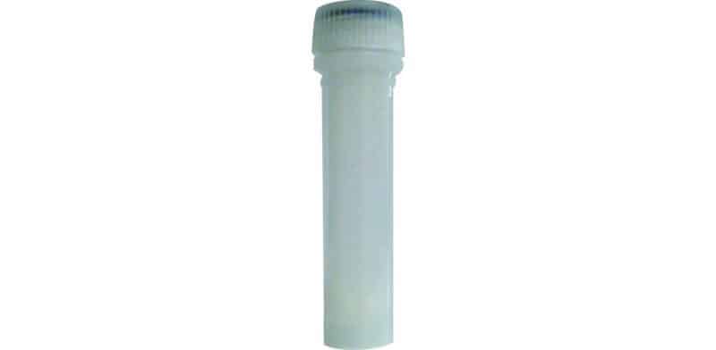 Hard Tissue Homogenizing Mix (2 mL Reinforced Tubes) Nuclease Free - 50 ...