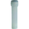 Hard Tissue Homogenizing Mix (2 mL Reinforced Tubes) Nuclease & Microbial DNA Free - 50 Pack | Medical Supply Company