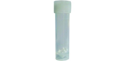 Hard Tissue Homogenizing Mix (7 mL Tubes) - 50 Pack | Medical Supply Company