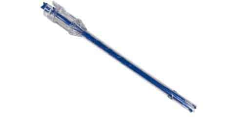 Hard Tissue Omni Tip™ Plastic Homogenizing Probes (7 mm x 110 mm) - 1