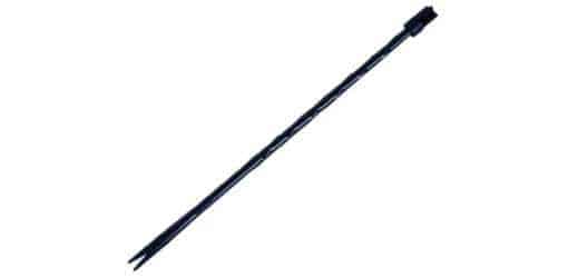 Omni Hybrid Probe Hard Tissue Replacement Shafts (Pack of 25) | Medical Supply Company