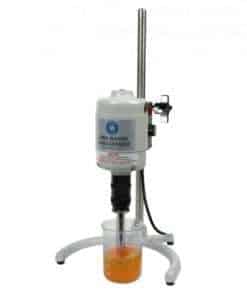 Omni Macro Homogenizer | Medical Supply Company