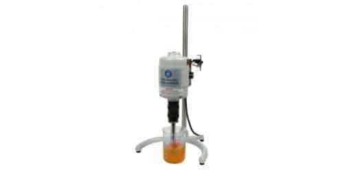 Omni Macro Homogenizer | Medical Supply Company