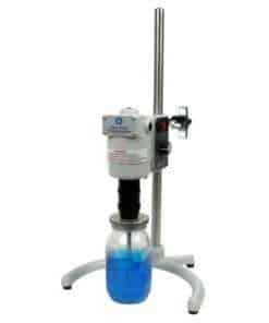 Omni Mixer Homogenizer | Medical Supply Company