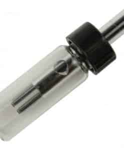 Sealed Glass Tubes 4 mL | Medical Supply Company