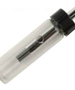 Sealed Glass Tubes 8 mL | Medical Supply Company