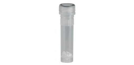 Soft Tissue Homogenizing Mix (2 mL Tubes) Nuclease Free - 50 Pack | Medical Supply Company