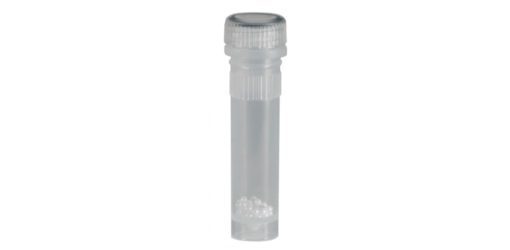 Soft Tissue Homogenizing Mix (2 mL Tubes) Nuclease Free & Microbial DNA Free - 50 Pack | Medical Supply Company