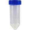 Soft Tissue Homogenizing Mix (30 mL Tubes) - 50 Pack | Medical Supply Company