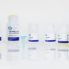 Tissue DNA Purification Kit - 50 Prep | Medical Supply Company