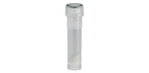 Tough Micro-Organism Lysing Mix (2 mL Tubes) Nuclease Free - 50 Pack | Medical Supply Company