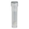 Tough Micro-Organism Lysing Mix (2 mL Tubes) Nuclease & Microbial DNA Free - 50 Pack | Medical Supply Company