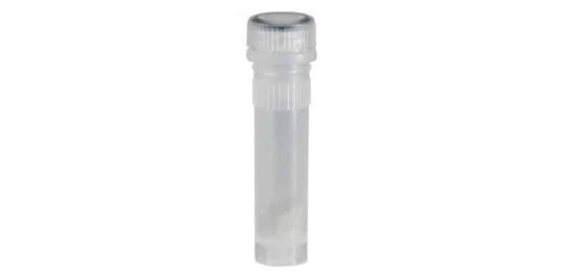 Tough Micro-Organism Lysing Mix (2 mL Tubes) Nuclease & Microbial DNA ...