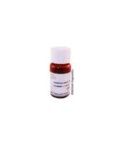 Lyophilized coagulase rabbit plasma BR00208 | Medical Supply Company