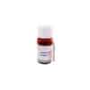 Chloramphenicol 50 mg selective supplement BS02108 | Medical Supply Company