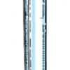 Poylstyrene Test Tube