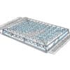 Polystyrene Microtiter Plates