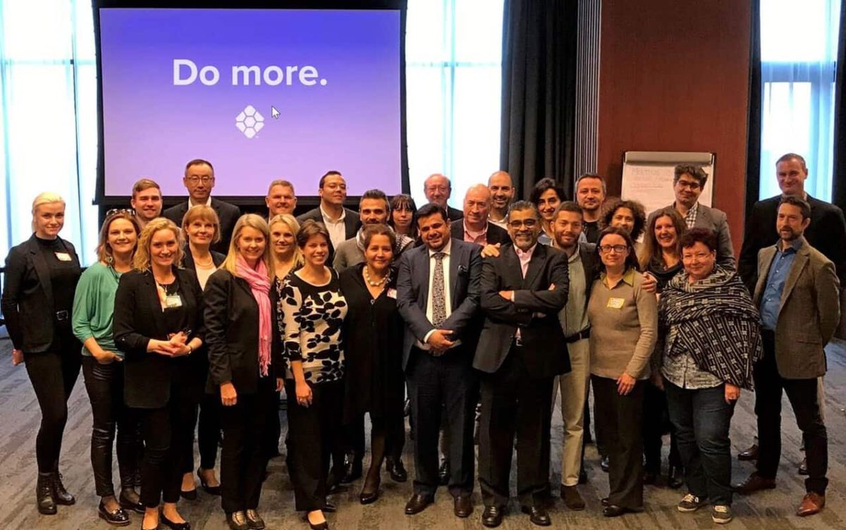 Accelerate Diagnostics