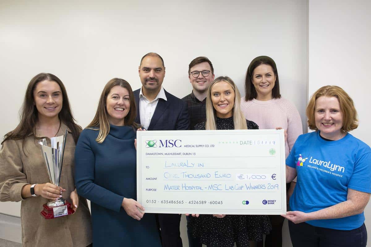 msc laboratory cup 2019 winners min