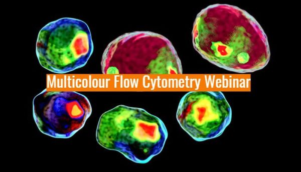 Flow Cytometry Webinar | Medical Supply Company LTD