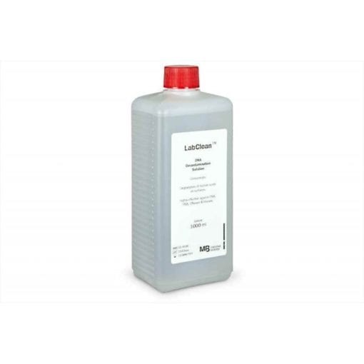 LabClean™ 1 l bottle