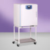 Venticell 111 ECO Hot Air Oven | Medical Supply Company