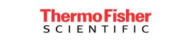 Thermo Fisher Scientific | Medical Supply Company