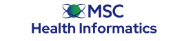 MSC Health Informatics | Medical Supply Company