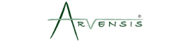 Arvensis | Medical Supply Company