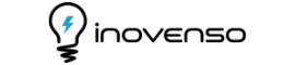 Inovenso | Medical Supply Company