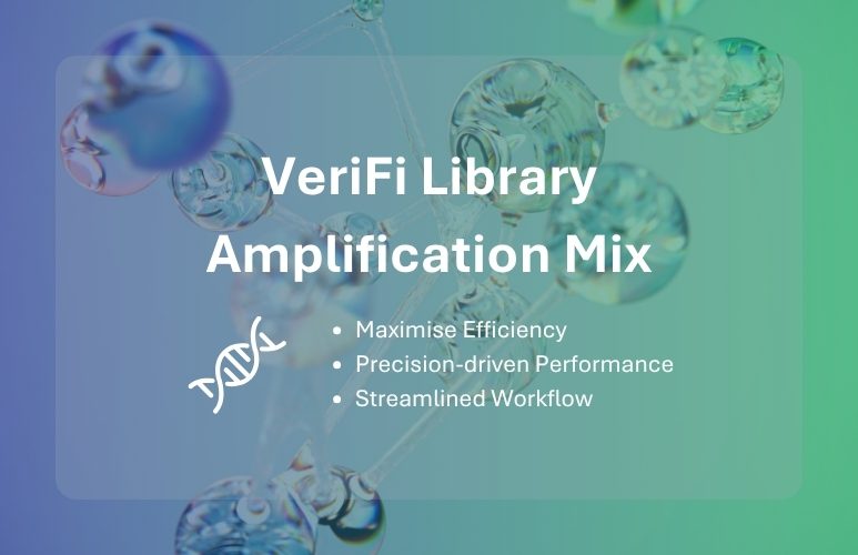 VeriFi Library